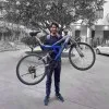 Aditya Palkhe