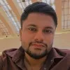 Rohit Yadav