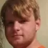 Garrett Wyatt