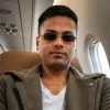 Khounish kumar Sen