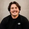 Jayden Ferguson