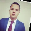 Andrés David Contreras Delgado