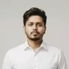 Naveen Kumar
