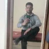 Nishant Rajput