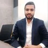 Minhaz Akond Akash