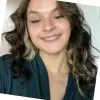 Fayth Keatts