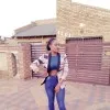 Pheladi Morongwa