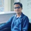 Mayur Tawde