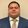 Ivan Avila