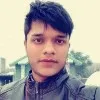 Varun yadav