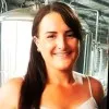 Karina McAuley
