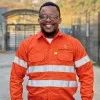 chipasha chimutukule