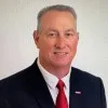 Todd Hall