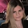 Sahar Ameli