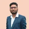 Ravi Rathod