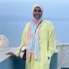 Eman Gebril
