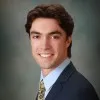 Tucker Briggs