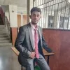 Mohammed RUHAAN