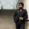Lumanjil Singh