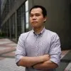 Bennie Nguyen
