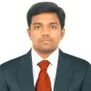 siva raman