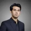 Emad Ul Haq