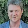 Dave Weston