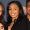 Ciara Caples