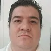 Jonathan Omar Valencia Santa Rosa