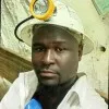 Kelly Chileshe