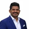 Abhilash