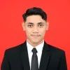 Rizki Firmanda