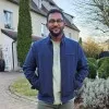 VIJAYKUMAR MAYILSAMY