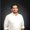 Sugumar Arvinth