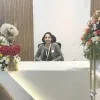 Divya Priyadarshini