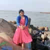 DEEPIKA NARAYANAN