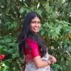 Shefali Roy