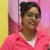 Sandipa Dutta