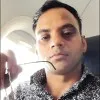 Kavindra Kumar