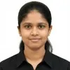 Vijayalakshmi Senthilnayagam