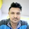 Prasanna