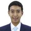 Jomel Moral