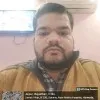 Ganesh Sharma