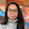 Rachel Luczon