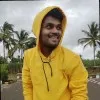 Sourabh Kumbhar