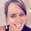 Rachelle Davis