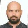 Uğur Kır