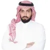 Sultan Amer