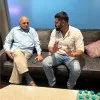 Aryan Mishra