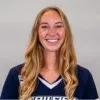 Taryn Thompson